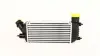 Інтеркулер Citroen Jumpy (10-), Fiat Scudo (10-), Peugeot Expert (09-) 2.0 HDi OTO RADYATOR KALE 350860 (фото 1)