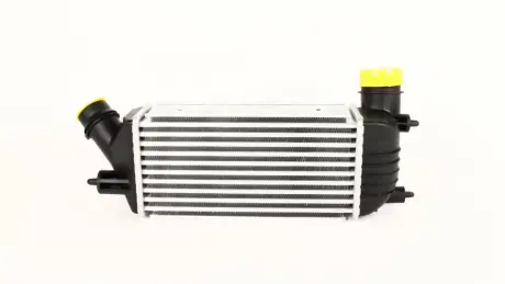 Интеркулер Citroen Jumpy (10-), Fiat Scudo (10-), Peugeot Expert (09-) 2.0 HDi KALE 350860