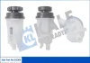 Бачок ГУР Ford C-Max, Focus II, Kuga (02-13) OTO RADYATOR KALE 351060 (фото 1)