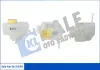Бачок гальмівної рідини Audi A3, Seat Altea, Altea Xl, Leon, Toleda III OTO RADYATOR KALE 351095 (фото 1)