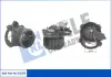 DB Вентилятор салона W176/246 -18 KALE 351595 (фото 1)