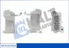 VW радіатор клапана EGR Amarok,Golf VI 2.0TDI 09- KALE 352210 (фото 1)