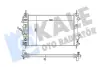 OPEL Радіатор охолодження Insignia 2.8i V6 08-,Chevrolet Malibu 2.4 KALE 352300 (фото 1)