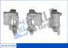 RENAULT Клапан EGR Megane II 1.9dCi 05-, Laguna II, Suzuki Grand Vitara 1.9 DDiS 05- KALE 352530 (фото 1)