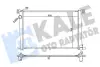 BMW Радіатор сист. охолодження двиг. Mini Cooper, One, Clubman, Countryman 1.5/1.6 06- KALE 352570 (фото 1)