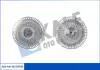 Віскомуфта OTO RADYATOR KALE 352645 (фото 1)