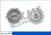 Вискомуфта BMW X5 E53 (00-), 5 E39 (95-), 3 E46 (98-) KALE 352650 (фото 1)