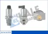 Клапан EGR Audi A3, Seat Alhambra, Altea, Leon, Toledo III OTO RADYATOR KALE 353545 (фото 1)
