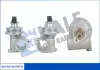FORD Клапан EGR Mondeo III 2.0TDCi 02-,Transit 2.0/2.4DI/TDE 02- KALE 354715 (фото 1)