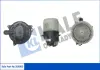 Електровентилятор обігрівача Dacia Duster, Lodgy, Renault Duster OTO RADYATOR KALE 354865 (фото 1)
