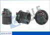 Електровентилятор обігрівача Dacia Logan II, Logan Mcv, Sandero, Renault Logan OTO RADYATOR KALE 354870 (фото 1)