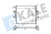 FIAT радіатор охолодження Iveco Daily V,VI 3.0d 11- KALE 354995 (фото 1)