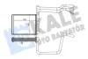 Радіатор обігрівача Ford C-Max, Focus III, Transit, Tourneo Connect OTO RADYATOR KALE 355125 (фото 1)