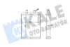 IVECO Радіатор опалення Daily IV 06- KALE 355250 (фото 1)