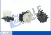 DB Вентилятор салону W203 KALE 355365 (фото 1)