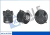 Электровентилятор отопителя Citroen C1 (05-)/Peugeot 107 (05-) OTO KALE 355460 (фото 1)