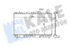 CHEVROLET радіатор охолодження двиг. Tacuma 1.6/2.0 KALE 355500 (фото 1)