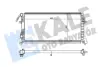 Радіатор охолодження Audi A3, Q2 - Seat Leon, Leon St - Skoda Octavia Iii OTO RADYATOR KALE 355555 (фото 1)