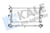 CITROEN Радіатор охолодження Jumper,Fiat Ducato,Peugeot Boxer 2.2/3.0HDI 06- KALE 355660 (фото 1)