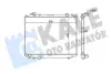 Радіатор охолодження Ford Ranger - Mazda B-Serie, Bt-50 Radiator OTO RADYATOR KALE 356200 (фото 1)