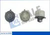 Електровентилятор обігрівача Hyundai Tucson, Kia Sportage OTO RADYATOR KALE 356390 (фото 1)