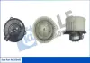 Електровентилятор обігрівача Toyota RAV 4 2.0 (05-) / Avensis 1.6i (03-) OTO RADYATOR KALE 356445 (фото 1)