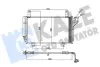Радіатор кондиціонера Mazda Cx-5 Condenser OTO RADYATOR KALE 357795 (фото 1)