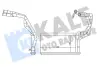 Радіатор отопителя Mitsubishi L200 (06-), Pajero Sport (08-) OTO RADYATOR KALE 358590 (фото 1)