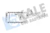 Радіатор отопителя Hyundai SantaFe II (06-) OTO RADYATOR KALE 358630 (фото 1)