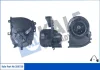 Електровентилятор обігрівача Citroen Jumpy (07-)/Peugeot Expert (07-) OTO RADYATOR KALE 359720 (фото 1)