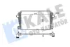 VW Інтеркулер AMAROK 2.0 10- KALE 360705 (фото 1)