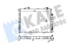 DB Радіатор охолодження W210 2.9TD 96- KALE 361600 (фото 1)