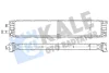 Радіатор охолодження (додатковий) Audi A4 (15-), A5 (16-), A6 (18-) 1.4TFSi, 2.0TDi OTO RADYATOR KALE 363285 (фото 1)