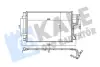 Радіатор кондиціонера Hyundai I30, Kia CeeD, Pro CeeD OTO RADYATOR KALE 379200 (фото 1)