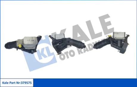 Автозапчасть KALE 379575