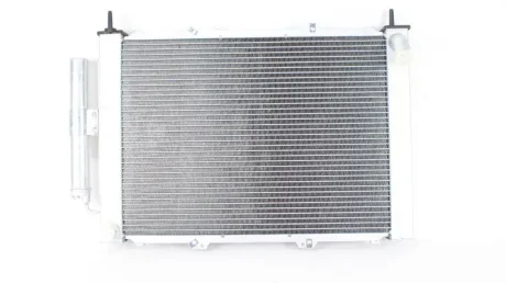 Автозапчасть KALE 382400