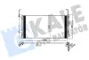 Радіатор кондиціонера Hyundai Santa F? I (Sm) Condenser OTO RADYATOR KALE 386600 (фото 1)