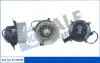 Электровентилятор отопителя MB Vito (15-) OTO RADYATOR KALE 390430 (фото 1)