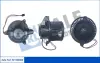 Вентилятор обігрівача MB A-Class W177 (18-) OTO RADYATOR KALE 390460 (фото 1)