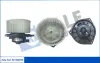Вентилятор обігрівача Subaru Forester (02-), Impreza (07-) OTO RADYATOR KALE 390470 (фото 1)