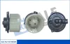 Вентилятор обігрівача Toyota Land Cruiser 100 (98-) OTO RADYATOR KALE 390485 (фото 1)
