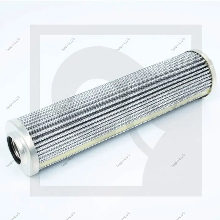 Hydraulic filter, cartridge. Фильтр гидравлический, вставка KALMAR 7313501 (фото 1)