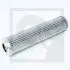 Hydraulic filter, cartridge. Фильтр гидравлический, вставка KALMAR 7313501 (фото 1)