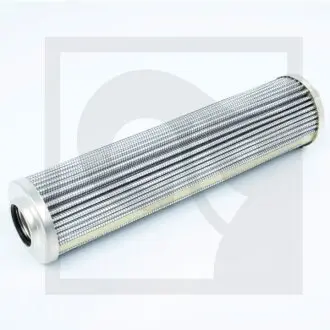 Hydraulic filter, cartridge. Фильтр гидравлический, вставка KALMAR 7313501