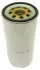 Oil Filter Spin-On KALMAR 800042990 (фото 1)