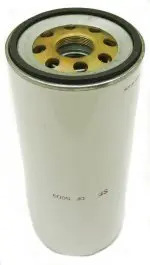 Oil Filter Spin-On KALMAR 800042990