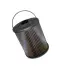 Fuel filter, cartridge. Фильтр топливный, вставка KALMAR 800044640 (фото 1)