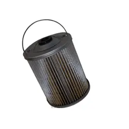 Fuel filter, cartridge. Фильтр топливный, вставка KALMAR 800044640