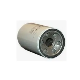 Hydraulic filter, Spin-On. Фильтр гидравлический, накручиваемый KALMAR 920130002