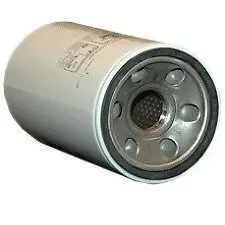 Hydraulic filter, Spin-On. Фильтр гидравлический, накручиваемый KALMAR 920130009